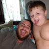 joeysimmons1121